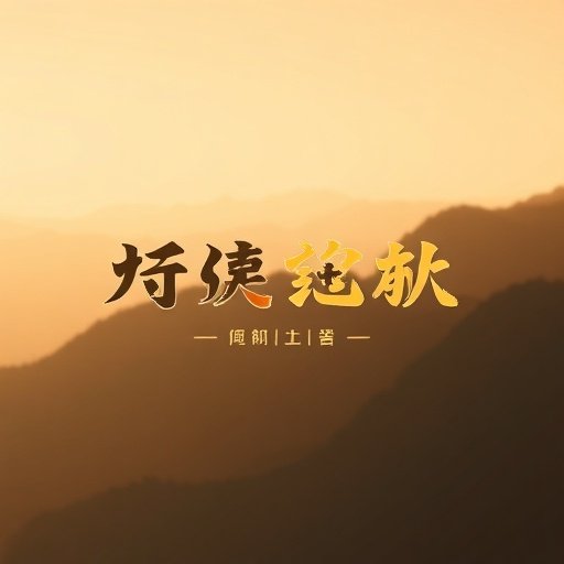 午夜影视编辑部